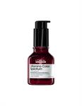 S.EXPERT new SPECTRUM GLASS SHINE SERUM 50 ML.VITAMINO COLOR