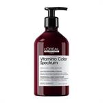 S.EXPERT new SPECTRUM conditioner 500 ML.VITAMINO COLOR