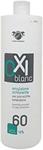OXIBLANC EMULSIONE SCHIARENTE per EXTENSIONS LITRO