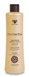 HERBACTIV SHAMPOO CAPELLI RICCI 500ML L.ITALIANA