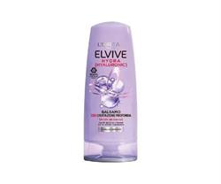 ELVIVE BALSAMO hydra hyaluronic 250ML 72H idrat.profonda cap.disidratati