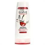 ELVIVE BALSAMO total repair 5 250ML riparatore cap.danneggiati