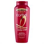 ELVIVE SHAMPOO color vive 300ML protettivo capelli colorati