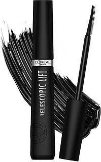 L'OREAL MASCARA TELESCOPIC LIFT