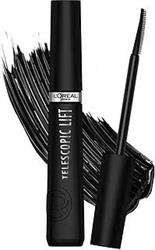 L'OREAL MASCARA TELESCOPIC LIFT
