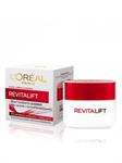 D.EXPERTI.REVITALIFT GIO.VS.50ML