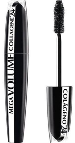L'OREAL MASCARA MEGA VOLUME COLLAGENE