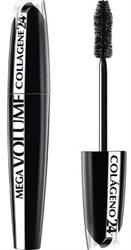 L'OREAL MASCARA MEGA VOLUME COLLAGENE
