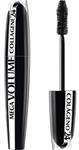 L'OREAL MASCARA MEGA VOLUME COLLAGENE