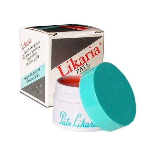 LIKARIA PATE' LAYLA 10 ML.