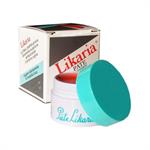 LIKARIA PATE' LAYLA 10 ML.