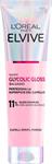 ELVIVE GLYCOLIC GLOSS BALSAMO 150 ML cap.spenti e porosi