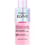 ELVIVE GLYCOLIC GLOSS TRATTAMENTO LAMINAZIONE 200 ML cap.spenti e porosi