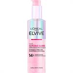 ELVIVE GLYCOLIC GLOSS SPRAY 150 ML siero no risciacquo cap.spenti porosi