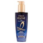ELVIVE SIERO MIDNIGHT 100ML cap.secchi olio straordinario