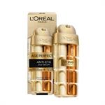 D.EXPERTI.AGE PERFECT LE DUO SERUM ANTI-ETA'30ML
