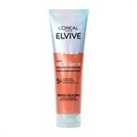 ELVIVE GROWTH BOOSTER BALSAMO 150 ML anti-caduta senza siliconi