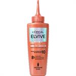ELVIVE GROWTH BOOSTER SIERO 102 ML anti-caduta 3 settimane d'uso