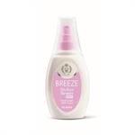 BREEZE DEO VAPO perfect beauty 75 ML NO GAS NO ALCOOL