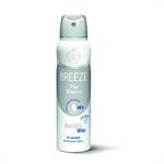 BREEZE DEO SPRAY the bianco 150 ML GAS NO ALCOOL