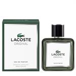 LACOSTE ORIGINAL UOMO EDP 100 ML VAPO