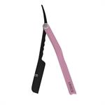 L3VEL3 RASOIO MILLY BLADE PINK