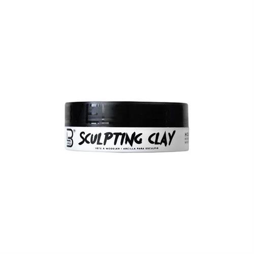 L3VEL3 SCULPTING CLAY 150ML LV3114