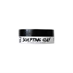 L3VEL3 SCULPTING CLAY 150ML LV3114