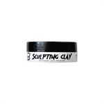 L3VEL3 SCULPTING CLAY 150ML LV3114