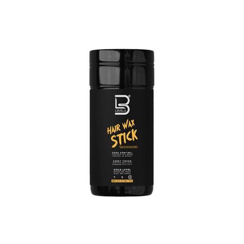 L3VEL3 HAIR WAX CERA STICK 75GR LV3120