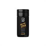 L3VEL3 HAIR WAX CERA STICK 75GR LV3120