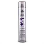 LISAP HIGHTECH HAIR SPRAY naturale 500 ML.
