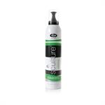 SCULTURE SHINING GEL IN MOUSSE 300ML verde