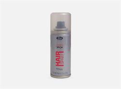 LISAP HIGHTECH HAIR SPRAY 100 ML.