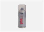 LISAP HIGHTECH HAIR SPRAY 100 ML.