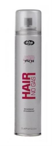 LISAP HIGHTECH HAIR NO GAS directional 300 ML.forte