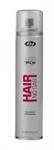 LISAP HIGHTECH HAIR NO GAS directional 300 ML.forte
