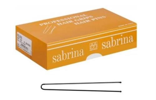 FORCELLE INVISIBILI 27 323 liscio biondo 500gr.