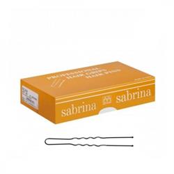 FORCELLE INVISIBILI 27 331 ondato biondo 500gr.