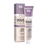 DOUSCOLOR 3/0 castano scuro 60ML TONO SU TONO SENZA AMMONIACA