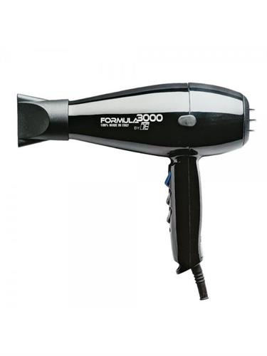 PHON HAIR FORMULA 3000
