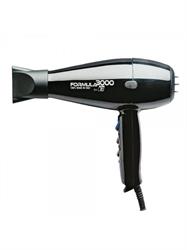 PHON HAIR FORMULA 3000