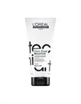 TECNIART new FLEX CURL BOUNCE 200 ML.FORCE 2