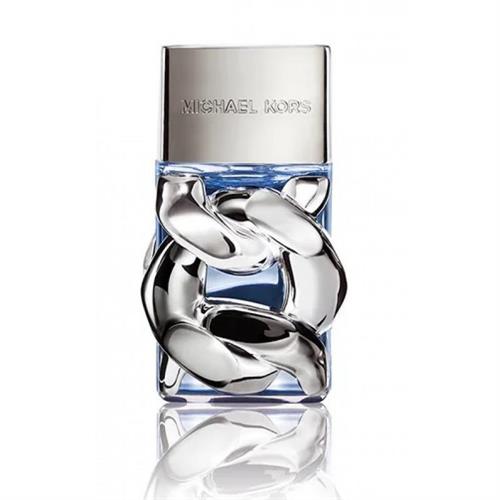 MICHAEL KORS UOMO EDP 30 ML VAPO