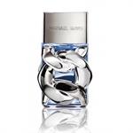 MICHAEL KORS UOMO EDP 30 ML VAPO