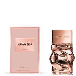 MICHAEL KORS DONNA ABSOLU EDP 30 ML VAPO