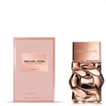 MICHAEL KORS DONNA ABSOLU EDP 30 ML VAPO