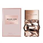 MICHAEL KORS DONNA ABSOLU EDP 50 ML VAPO