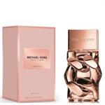MICHAEL KORS DONNA ABSOLU EDP 100 ML VAPO