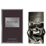 MICHAEL KORS UOMO ABSOLU EDP 30 ML VAPO